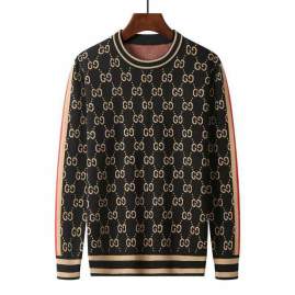 Picture of Gucci Sweaters _SKUGucciM-3XL25wrM215145682